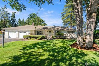 10005 Becker Drive SW, Lakewood, WA 98499