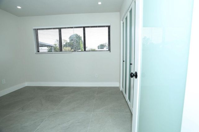 1781 NW 154th Street, Miami Gardens, FL 33054