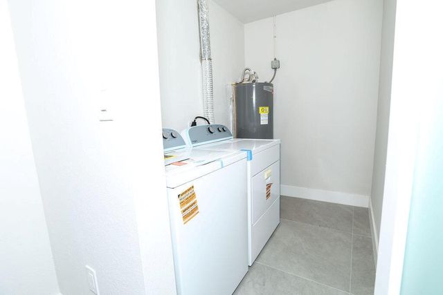 1781 NW 154th Street, Miami Gardens, FL 33054