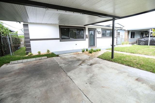 1781 NW 154th Street, Miami Gardens, FL 33054