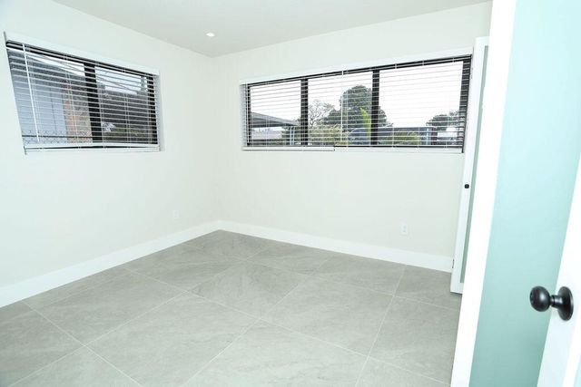 1781 NW 154th Street, Miami Gardens, FL 33054