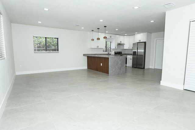 1781 NW 154th Street, Miami Gardens, FL 33054
