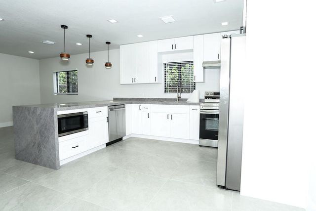 1781 NW 154th Street, Miami Gardens, FL 33054