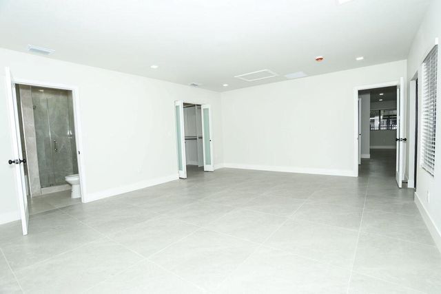 1781 NW 154th Street, Miami Gardens, FL 33054