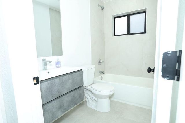 1781 NW 154th Street, Miami Gardens, FL 33054