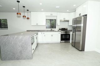1781 NW 154th Street, Miami Gardens, FL 33054