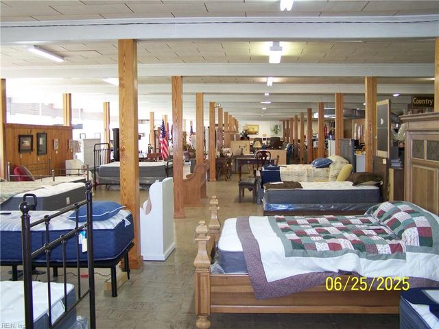 28470 Southampton PW, Courtland, VA 23837