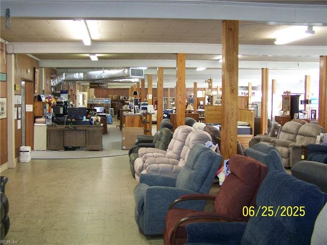 28470 Southampton PW, Courtland, VA 23837