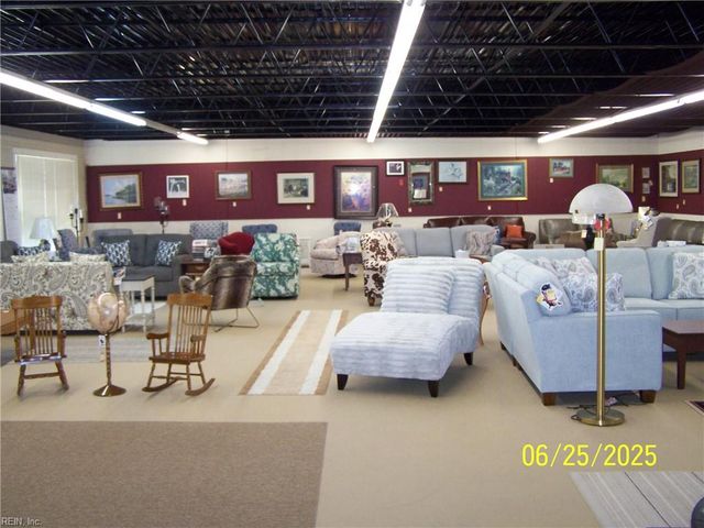 28470 Southampton PW, Courtland, VA 23837