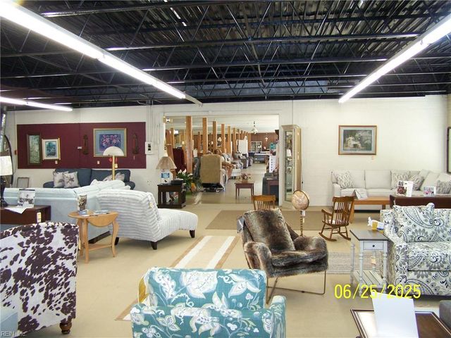 28470 Southampton PW, Courtland, VA 23837