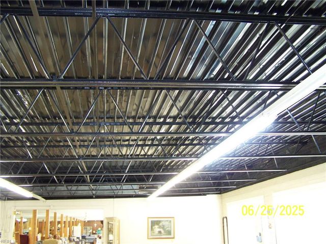 28470 Southampton PW, Courtland, VA 23837