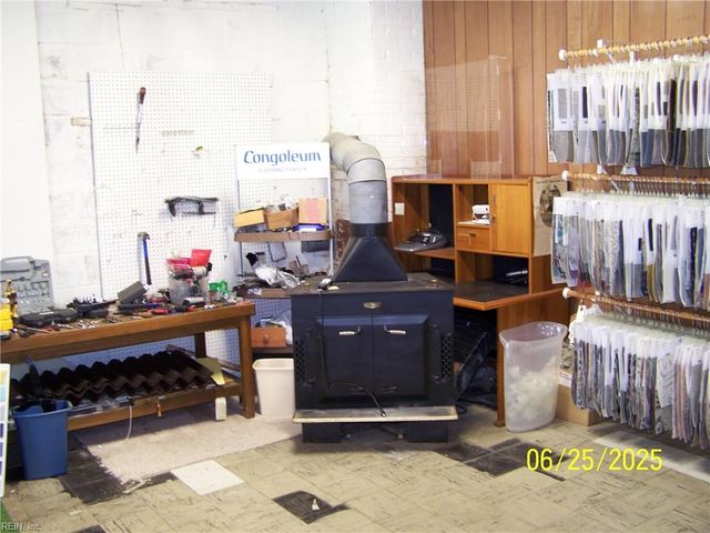 28470 Southampton PW, Courtland, VA 23837