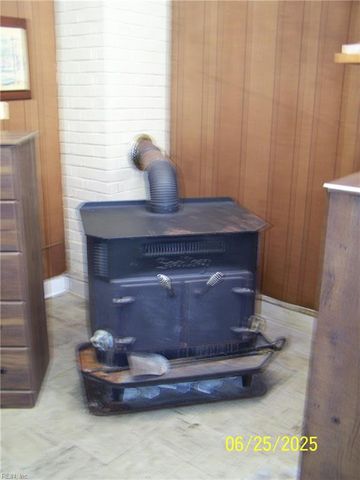 28470 Southampton PW, Courtland, VA 23837