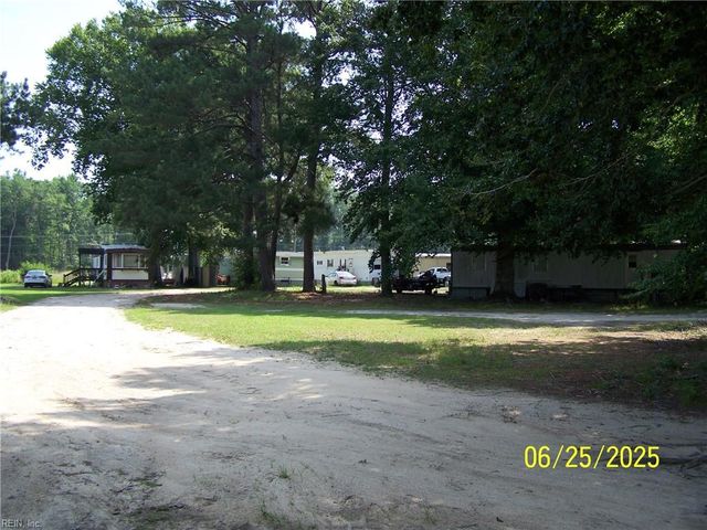 28470 Southampton PW, Courtland, VA 23837