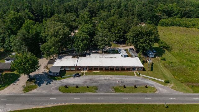 28470 Southampton PW, Courtland, VA 23837