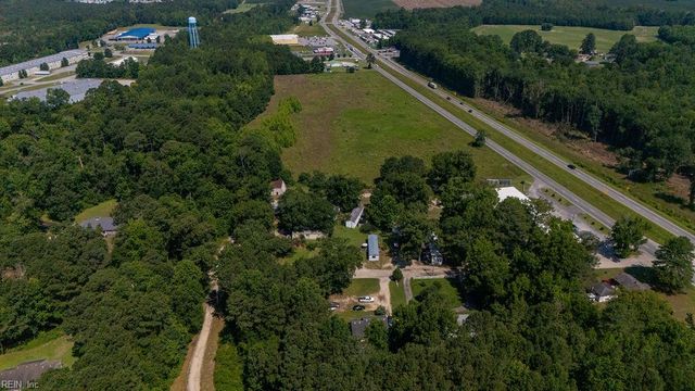 28470 Southampton PW, Courtland, VA 23837