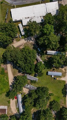 28470 Southampton PW, Courtland, VA 23837