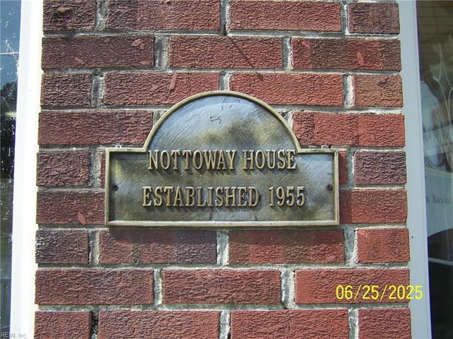 28470 Southampton PW, Courtland, VA 23837