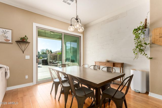 19113 E MOCKINGBIRD Drive, Queen Creek, AZ 85142