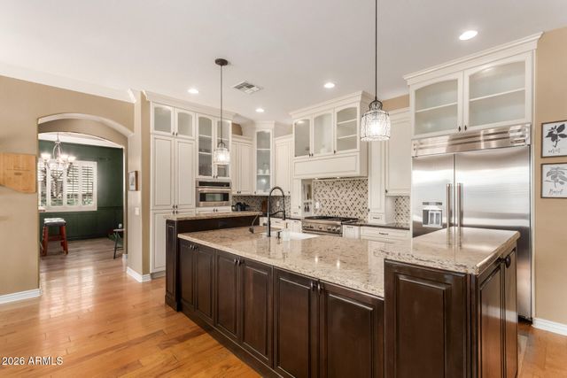 19113 E MOCKINGBIRD Drive, Queen Creek, AZ 85142