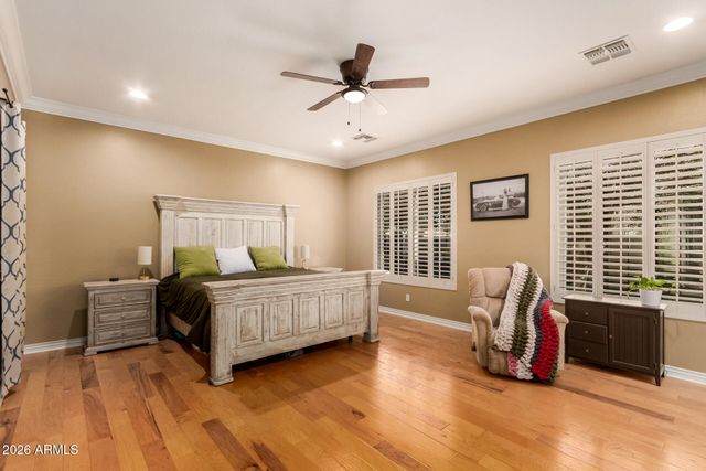 19113 E MOCKINGBIRD Drive, Queen Creek, AZ 85142