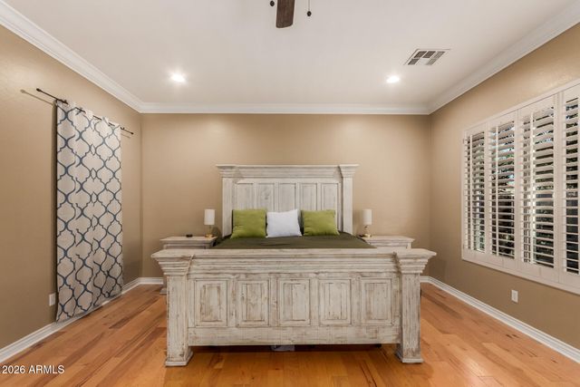 19113 E MOCKINGBIRD Drive, Queen Creek, AZ 85142