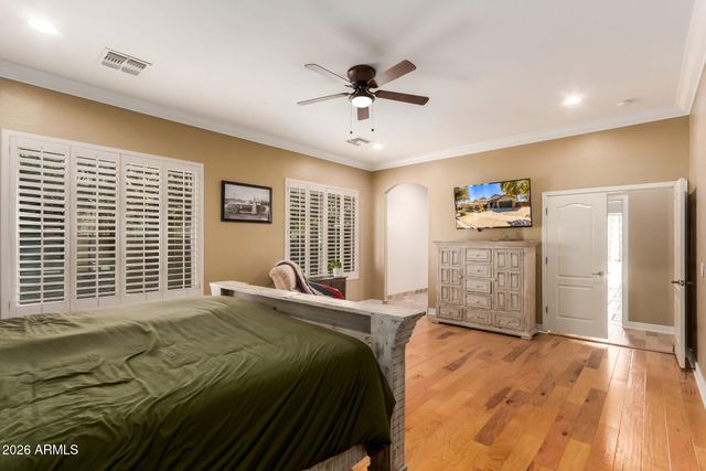 19113 E MOCKINGBIRD Drive, Queen Creek, AZ 85142