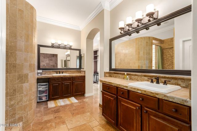 19113 E MOCKINGBIRD Drive, Queen Creek, AZ 85142