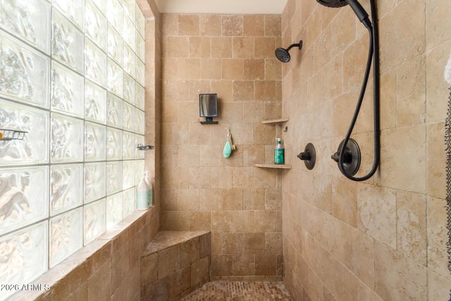 19113 E MOCKINGBIRD Drive, Queen Creek, AZ 85142