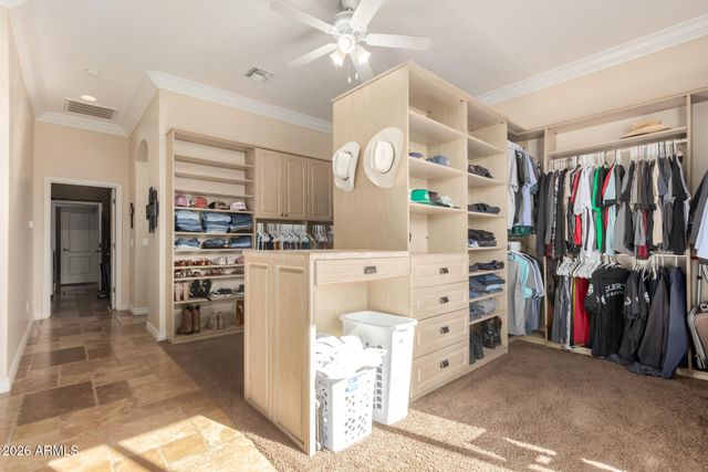 19113 E MOCKINGBIRD Drive, Queen Creek, AZ 85142