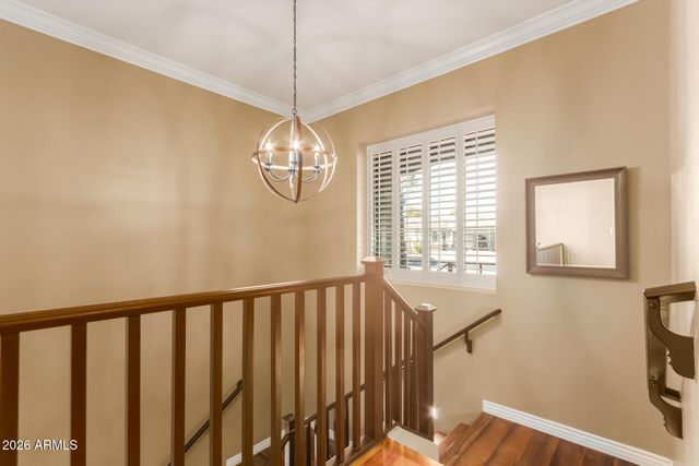 19113 E MOCKINGBIRD Drive, Queen Creek, AZ 85142