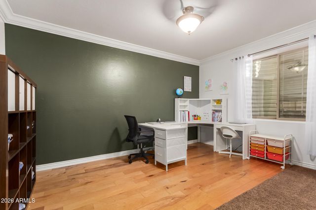 19113 E MOCKINGBIRD Drive, Queen Creek, AZ 85142