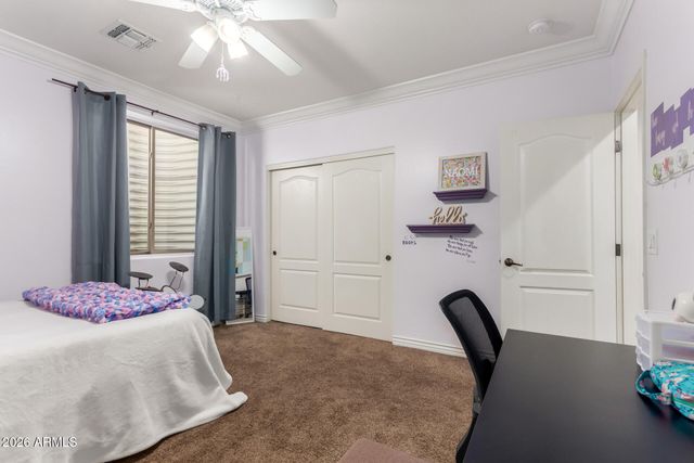 19113 E MOCKINGBIRD Drive, Queen Creek, AZ 85142