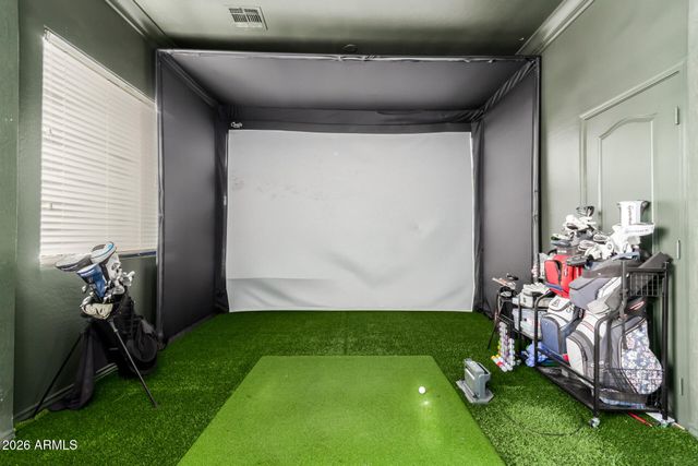 19113 E MOCKINGBIRD Drive, Queen Creek, AZ 85142