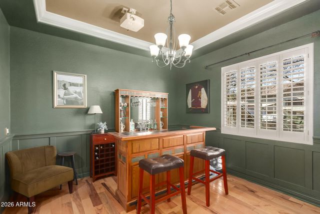 19113 E MOCKINGBIRD Drive, Queen Creek, AZ 85142