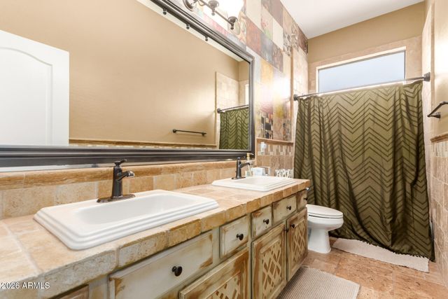 19113 E MOCKINGBIRD Drive, Queen Creek, AZ 85142