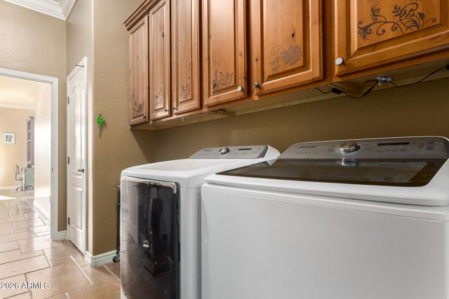 19113 E MOCKINGBIRD Drive, Queen Creek, AZ 85142