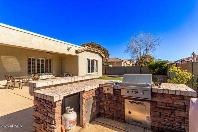 19113 E MOCKINGBIRD Drive, Queen Creek, AZ 85142