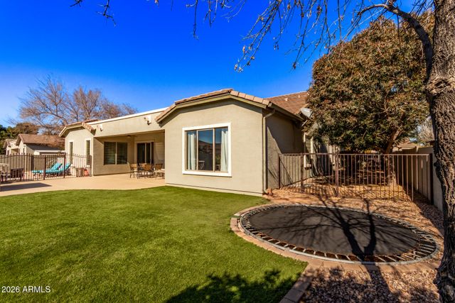 19113 E MOCKINGBIRD Drive, Queen Creek, AZ 85142