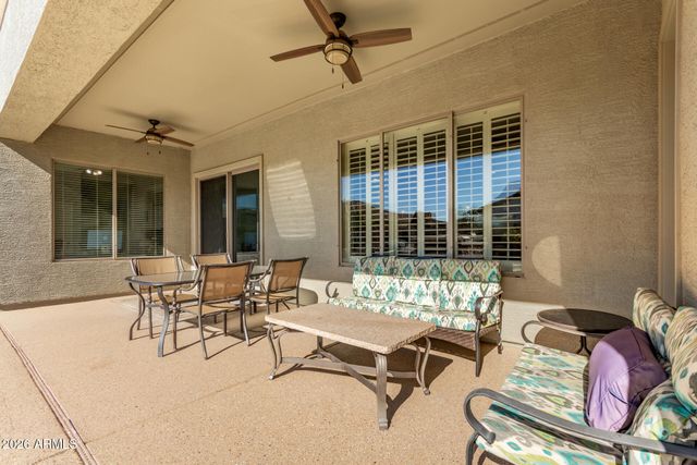 19113 E MOCKINGBIRD Drive, Queen Creek, AZ 85142