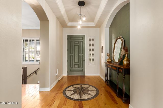 19113 E MOCKINGBIRD Drive, Queen Creek, AZ 85142