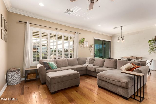 19113 E MOCKINGBIRD Drive, Queen Creek, AZ 85142