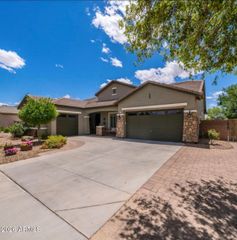 19113 E MOCKINGBIRD Drive, Queen Creek, AZ 85142