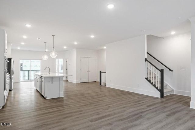 509 Kildaire Farm Road 302, Cary, NC 27511