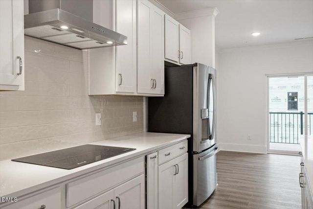 509 Kildaire Farm Road 302, Cary, NC 27511