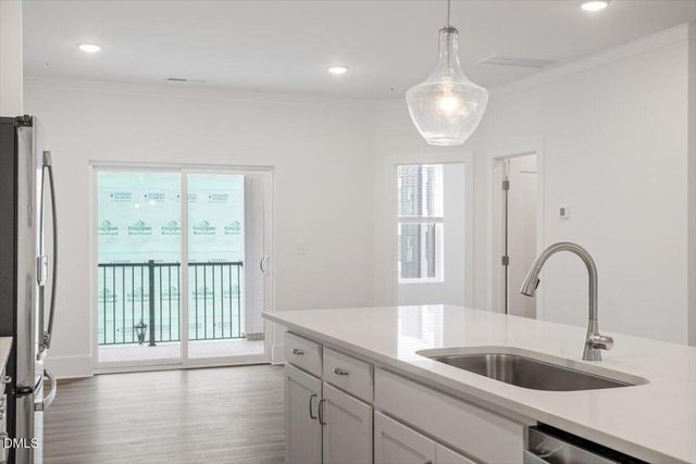 509 Kildaire Farm Road 302, Cary, NC 27511