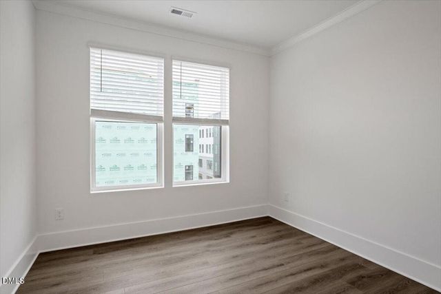 509 Kildaire Farm Road 302, Cary, NC 27511