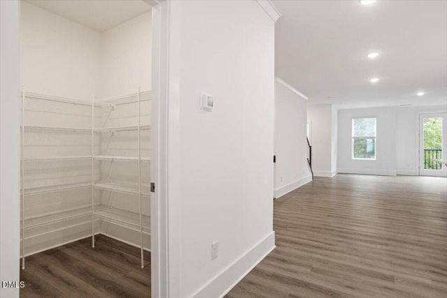 509 Kildaire Farm Road 302, Cary, NC 27511