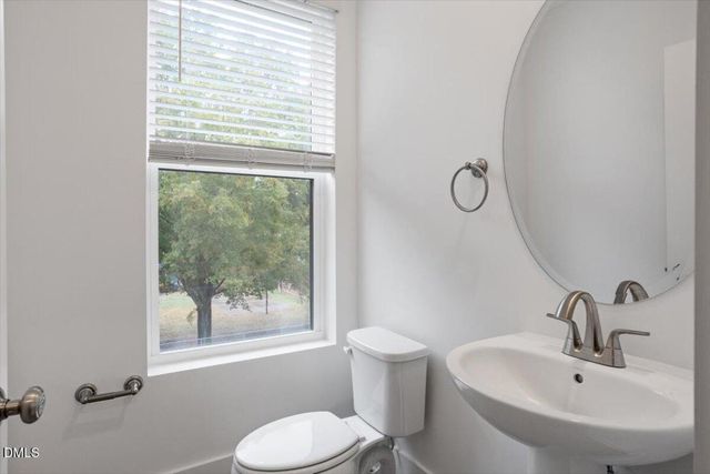 509 Kildaire Farm Road 302, Cary, NC 27511