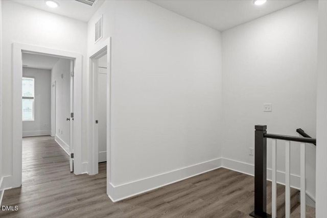 509 Kildaire Farm Road 302, Cary, NC 27511